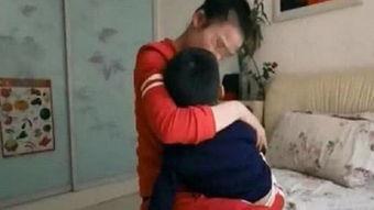 国产挤奶视频影院