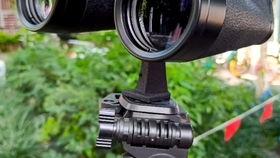 国产望远镜视频大全,探索宇宙奥秘的国产利器大盘点