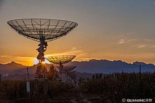 国产望远镜视频大全,探索宇宙奥秘的国产利器大盘点  第2张