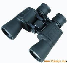 国产望远镜视频大全,探索宇宙奥秘的国产利器大盘点  第3张