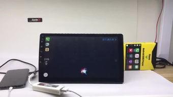 色导航视频农夫国产,探寻乡村风情与自然之美  第2张