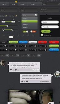 色导航视频农夫国产,探寻乡村风情与自然之美  第3张