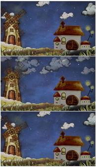 国产石头动画视频,匠心独运，魅力无限