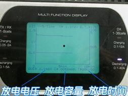 国产碳电池测评视频大全,性能解析与选购指南
