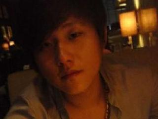 国产乐色哥最新视频