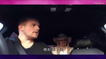 国产乐色哥最新视频  第2张