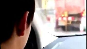 国产乐色哥最新视频  第3张