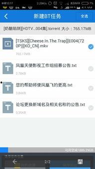 国产直播视频百度云种子,百度云种子背后的精彩世界