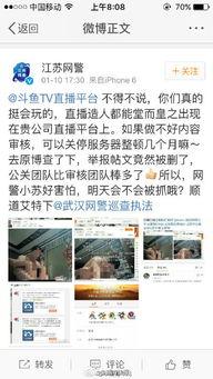 国产直播视频百度云种子,百度云种子背后的精彩世界  第3张