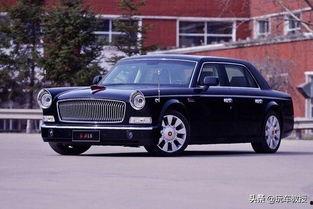 老外体验的国产车视频,品质升级，惊艳不已！  第2张