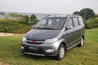 老外体验的国产车视频,品质升级，惊艳不已！  第3张