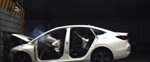 国产车配件拆解视频大全,一窥汽车内部构造与工艺  第2张