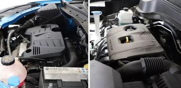 国产车配件拆解视频大全,一窥汽车内部构造与工艺  第3张