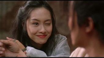 国产紫霞演员是谁啊视频,揭秘剧中倾国倾城的女主角