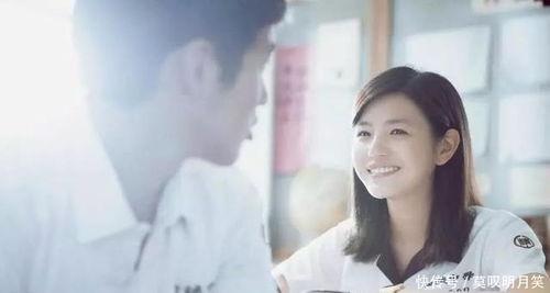 国产紫霞演员是谁啊视频,揭秘剧中倾国倾城的女主角  第2张