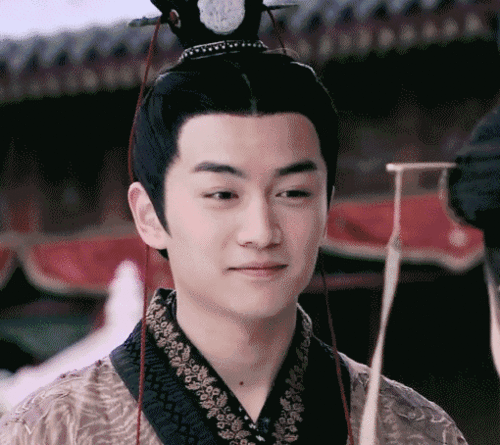 国产紫霞演员是谁啊视频,揭秘剧中倾国倾城的女主角  第3张