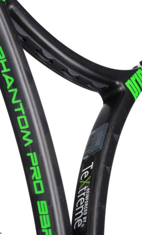 国产路亚竿测评视频,性能与性价比的完美结合