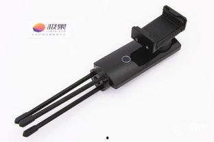 国产路亚竿测评视频,性能与性价比的完美结合  第2张