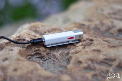 国产路亚竿测评视频,性能与性价比的完美结合  第3张