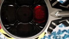 国产欧布圣剑视频,奇幻冒险，守护宇宙的正义之光  第3张