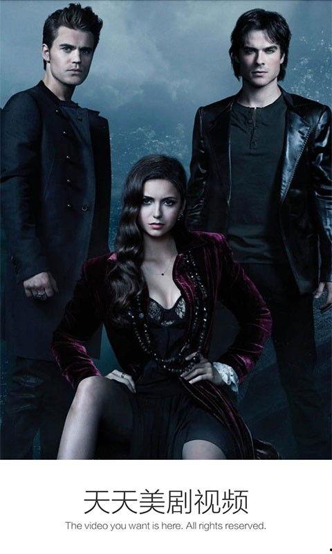 打斗美剧视频推荐国产的,探寻国产打斗剧的精彩瞬间