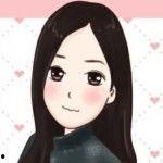 国产美女大屁股视频网站,网络视频网站上的独特魅力  第2张