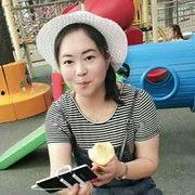 国产美女大屁股视频网站,网络视频网站上的独特魅力  第3张