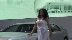 国产视频 模特,时尚与魅力的完美融合  第2张