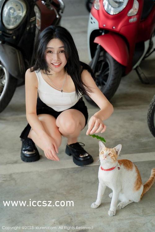 国产又大又长又粗视频,揭秘震撼视听的巨长巨粗视觉盛宴