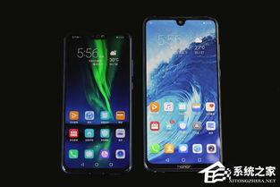 国产8x人视频免费观看