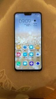 国产8x人视频免费观看  第3张