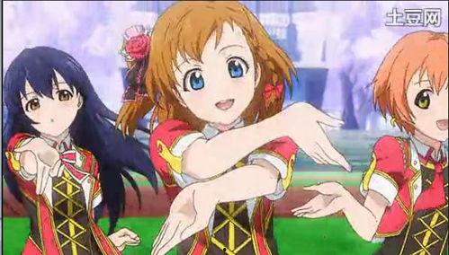 国产经典动漫素衣视频,穿越时空的青春旋律