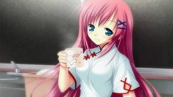 国产经典动漫素衣视频,穿越时空的青春旋律  第3张