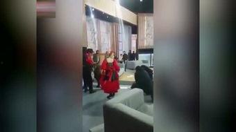 国产黑灯舞视频,国产光影下的神秘魅力探索  第3张