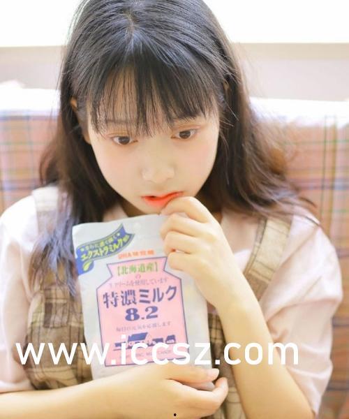 国产视频欧曰  第2张