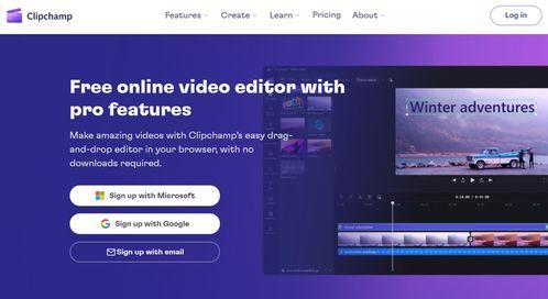 h视频免费国产软件,盘点热门免费国产视频软件  第3张