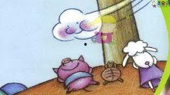 国产婴儿复古视频  第2张