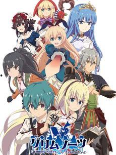 国产日本动漫视频,日本动漫视频中的中国元素解析