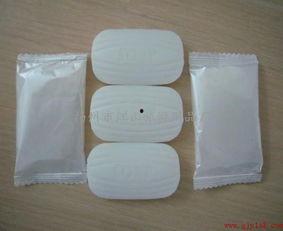 国产香皂视频大全  第3张