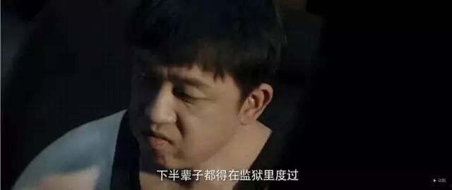 经典国产影视剧解说视频,穿越时空的视听盛宴