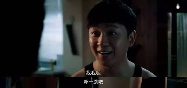 经典国产影视剧解说视频,穿越时空的视听盛宴  第2张