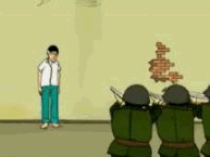 国产动态小说图片视频,动态小说图影交织，演绎别样故事世界