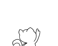 国产动态小说图片视频,动态小说图影交织，演绎别样故事世界  第2张