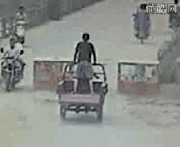 国产动态小说图片视频,动态小说图影交织，演绎别样故事世界  第3张