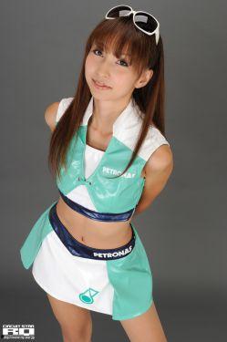 国产亚州女视频在线,热门内容与观看指南  第2张