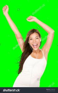 国产亚州女视频在线,热门内容与观看指南  第3张