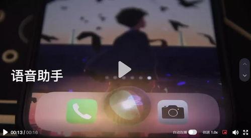 泰国产品拍摄视频脚本,跟随镜头领略异国魅力  第2张