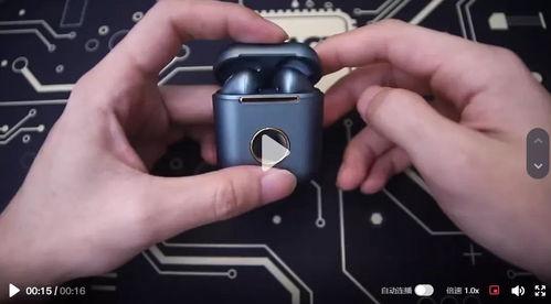 泰国产品拍摄视频脚本,跟随镜头领略异国魅力  第3张