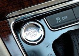 国产一键启动试驾视频,科技与便捷的完美融合  第2张