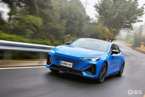 国产一键启动试驾视频,科技与便捷的完美融合  第3张